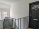 Thumbnail Flat for sale in Parkhead Terrace, Edinburgh