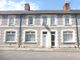 Thumbnail Property to rent in Coronation Street, Barry