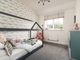 Thumbnail Detached house for sale in Johnson New Road, Hoddlesden, Darwen, Lancashire