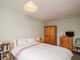 Thumbnail Link-detached house for sale in Sheringham Road, Worcester, Worcestershire