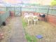 Thumbnail End terrace house to rent in Wright Way, Stapleton, Bristol