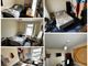 Thumbnail Shared accommodation to rent in 38 Rhyddings Park Road, Swansea