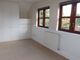 Thumbnail Detached house to rent in Gunco Lane Butley Town, Macclesfield