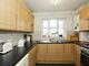 Thumbnail Semi-detached house for sale in Rookery Rise, Winsford