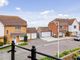 Thumbnail Detached house for sale in Alexandra Corniche, Hythe, Hythe