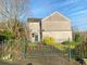 Thumbnail End terrace house for sale in Brynavon Terrace, Hengoed