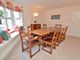 Thumbnail Detached house for sale in Burnt House Lane, Kirton, Ipswich