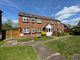 Thumbnail Flat to rent in Church View Court, Sprowston, Norwich