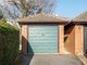 Thumbnail Bungalow for sale in Oakhall Park, Crigglestone, Wakefield, West Yorkshire