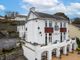 Thumbnail Flat for sale in Seymour Road, Newton Abbot