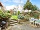 Thumbnail Semi-detached house for sale in Johnson Road, Birstall, Leicester