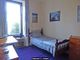 Thumbnail Flat to rent in Wallace Street, Stirling