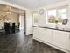 Thumbnail Detached house for sale in Fieldfare Close, Bottesford, Scunthorpe