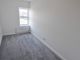 Thumbnail Terraced house to rent in Station Terrace, Wimborne