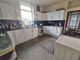 Thumbnail Semi-detached house for sale in Windsor Road, Coppice, Oldham