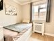 Thumbnail Semi-detached house for sale in Huntsman Road, Ilford