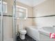 Thumbnail Semi-detached house for sale in Southfield Avenue, North Watford