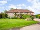 Thumbnail Detached house for sale in Brimpton Common, Reading