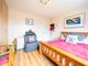 Thumbnail Detached house for sale in Heath Common, Heath Village, Chesterfield