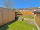 Thumbnail Terraced house to rent in Balmoral Road, Sheffield
