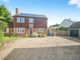 Thumbnail Detached house for sale in Long Pastures, Glemsford, Sudbury