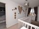 Thumbnail Detached house for sale in Rochester Court, Cleethorpes