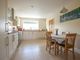 Thumbnail Semi-detached house for sale in London Street, Whissonsett, Dereham