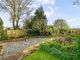 Thumbnail Bungalow for sale in Lindsay Road, Garforth, Leeds, West Yorkshire