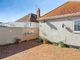 Thumbnail Detached bungalow for sale in Clive Avenue, Prestatyn