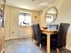 Thumbnail Semi-detached house for sale in Church Green, Ilton, Nr Ilminster, Somerset