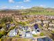 Thumbnail Detached house for sale in Crusoe Court, Lower Largo