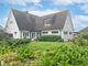 Thumbnail Detached house for sale in Thrupp Paddock, Broadstairs