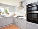 Thumbnail Semi-detached house for sale in Yarrow Drive, Killinghall, Harrogate