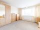 Thumbnail Semi-detached house to rent in Ogilvy Drive, Bottesford, Scunthorpe