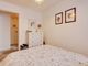 Thumbnail Flat for sale in Greenock Mews, Widnes, Cheshire