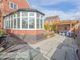 Thumbnail Detached house for sale in Northwold Drive, Blackley, Manchester