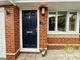Thumbnail Detached house for sale in Collingwood, Accrington