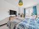Thumbnail Flat for sale in Rosalind Drive, Maidstone