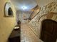 Thumbnail Detached house for sale in Chieti, Roccamontepiano, Abruzzo, CH66010