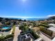 Thumbnail Apartment for sale in Cap-D'ail, France, Provence-Alpes-Cote-D'azur, 6 Route François Siccardi, 06320, France