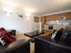 Thumbnail Flat to rent in Newton Lodge, West Parkside, London