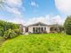 Thumbnail Detached bungalow for sale in Jennings Road, Poole