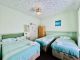 Thumbnail Hotel/guest house for sale in Dale Street, Blackpool