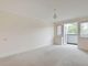 Thumbnail Flat for sale in Cranleigh Drive, Leigh-On-Sea