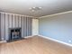 Thumbnail Detached house for sale in Careston, Brechin, Angus