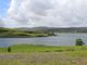 Thumbnail Land for sale in Kensaleyre, By Portree, Isle Of Skye