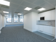 Thumbnail Office to let in City Road, London