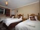 Thumbnail Hotel/guest house for sale in The Queen's Hotel, 16 Francis Street, Wick, Caithness