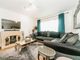 Thumbnail Semi-detached house for sale in Tolworth Rise South, Surbiton