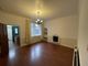 Thumbnail End terrace house to rent in 30 Station Road, Law, Carluke